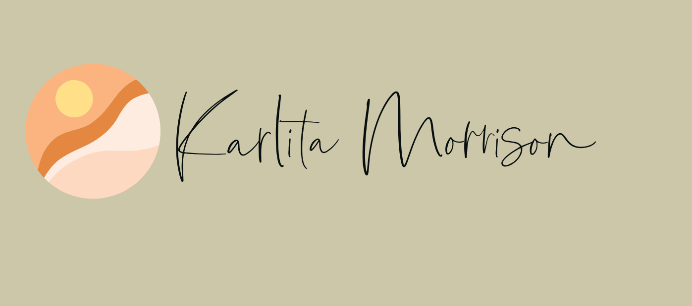 Karlita Morrison – Educational Psychologist
